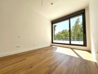 Piso en alquiler en Polígono Industrial Sur en San Sebastián de los Reyes