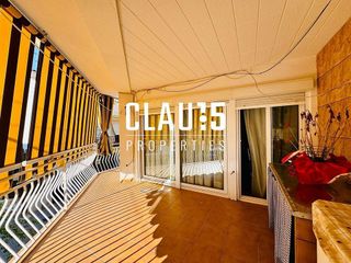 Piso en venta en Canet de Mar