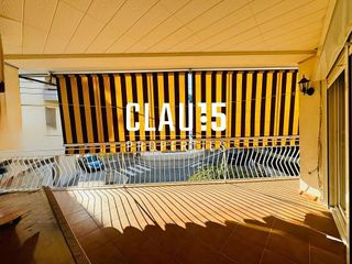 Piso en venta en Canet de Mar