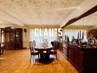 Piso en venta en Canet de Mar