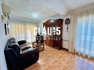 Piso en venta en Canet de Mar