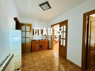 Piso en venta en Canet de Mar