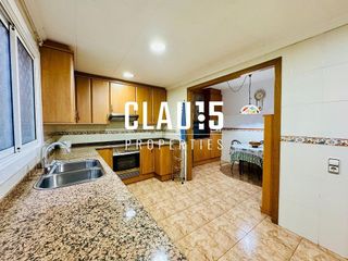 Piso en venta en Canet de Mar