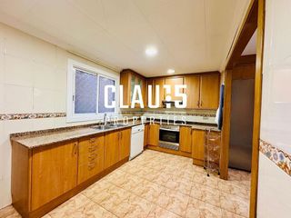 Piso en venta en Canet de Mar