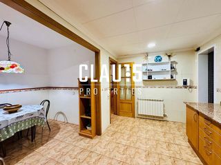 Piso en venta en Canet de Mar