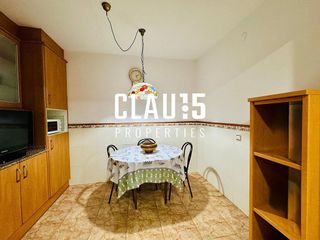 Piso en venta en Canet de Mar