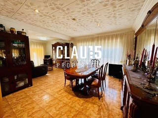 Piso en venta en Canet de Mar