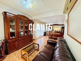 Piso en venta en Canet de Mar