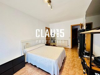 Piso en venta en Canet de Mar