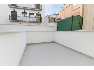 Piso en venta en Centre - Cordelles en Cerdanyola del Vallès