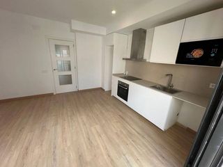 Piso en venta en Centre - Cordelles en Cerdanyola del Vallès