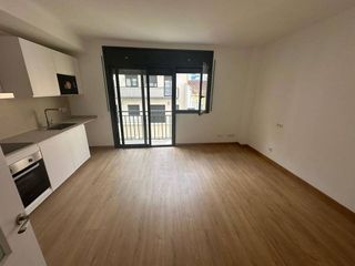 Piso en venta en Centre - Cordelles en Cerdanyola del Vallès