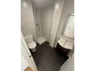 Piso en venta en Centre - Cordelles en Cerdanyola del Vallès