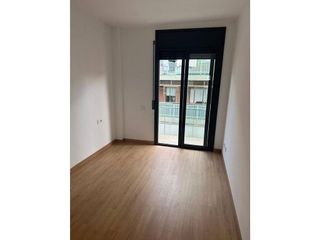 Piso en venta en Centre - Cordelles en Cerdanyola del Vallès