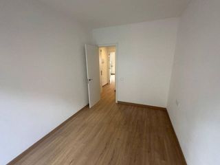 Piso en venta en Centre - Cordelles en Cerdanyola del Vallès