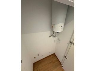 Piso en venta en Centre - Cordelles en Cerdanyola del Vallès