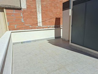Piso en venta en Centre - Cordelles en Cerdanyola del Vallès