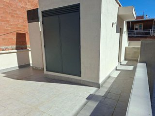 Piso en venta en Centre - Cordelles en Cerdanyola del Vallès