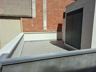 Piso en venta en Centre - Cordelles en Cerdanyola del Vallès