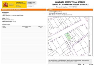 Piso en venta en Sant Joan - Molí del Vent en Vilanova i La Geltrú