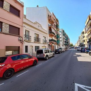Piso en venta en Sant Joan - Molí del Vent en Vilanova i La Geltrú