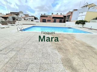 Casa adosada en venta en Vinyets - Molí Vell en Sant Boi de Llobregat