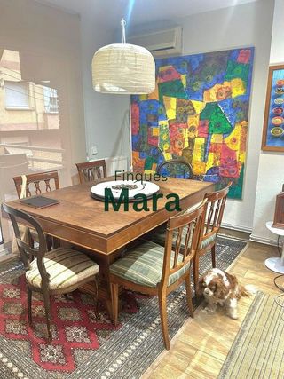 Casa adosada en venta en Vinyets - Molí Vell en Sant Boi de Llobregat