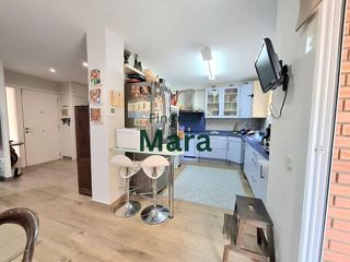 Casa adosada en venta en Vinyets - Molí Vell en Sant Boi de Llobregat