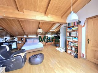 Casa adosada en venta en Vinyets - Molí Vell en Sant Boi de Llobregat