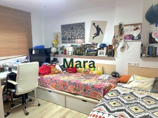 Casa adosada en venta en Vinyets - Molí Vell en Sant Boi de Llobregat