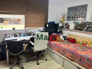 Casa adosada en venta en Vinyets - Molí Vell en Sant Boi de Llobregat