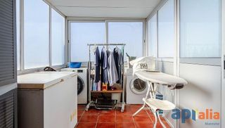 Dúplex en venta en Centre en Mataró