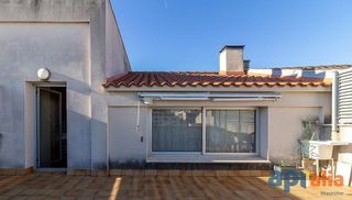 Dúplex en venta en Centre en Mataró
