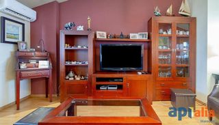 Dúplex en venta en Centre en Mataró