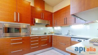 Dúplex en venta en Centre en Mataró