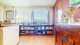 Dúplex en venta en Centre en Mataró