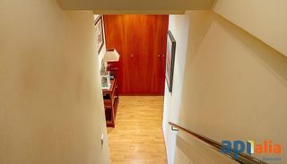 Dúplex en venta en Centre en Mataró