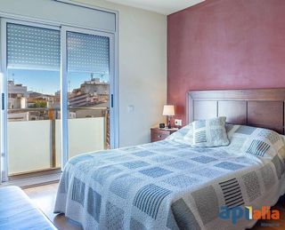 Dúplex en venta en Centre en Mataró