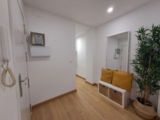 Piso en venta en La Bordeta en Barcelona
