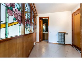 Chalet en venta en Matadepera