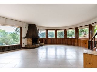 Chalet en venta en Matadepera