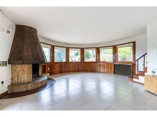 Chalet en venta en Matadepera