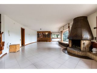Chalet en venta en Matadepera