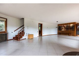 Chalet en venta en Matadepera