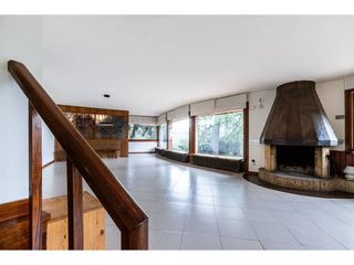 Chalet en venta en Matadepera