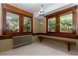 Chalet en venta en Matadepera