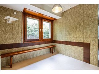 Chalet en venta en Matadepera