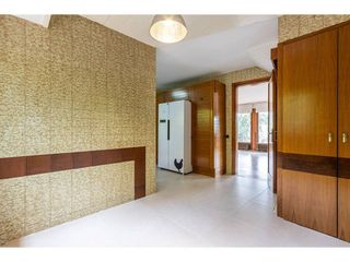 Chalet en venta en Matadepera