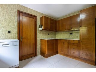 Chalet en venta en Matadepera