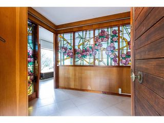 Chalet en venta en Matadepera